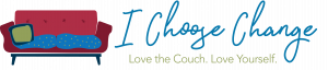 I Choose Change Counseling and Relationship Coaching Center Logo